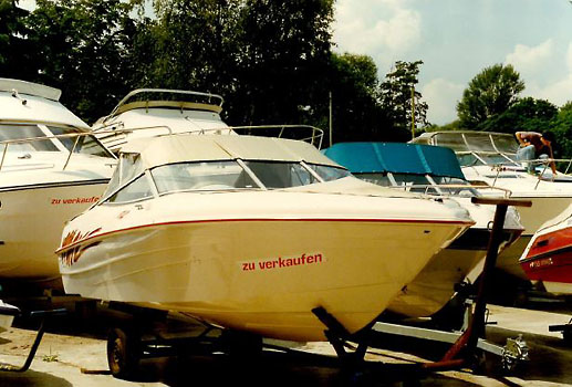 104