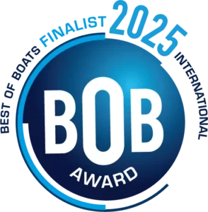 BOB_Finalist_2025