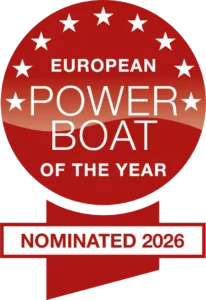 European PowerBoat of the Year__NOMINATED_2026