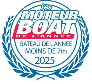 TROPHEES--7-m-année-2025