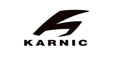 Logo Karnic Powerboats